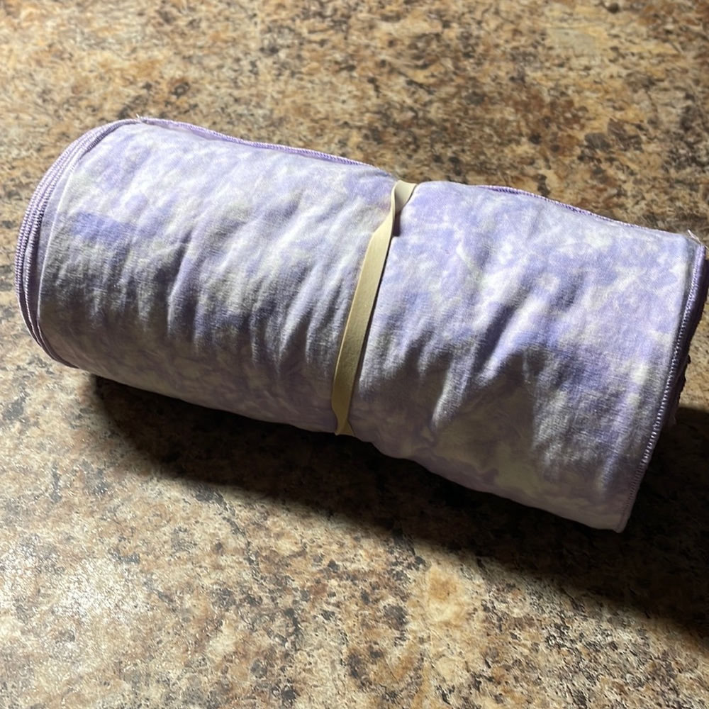 Bengkung belly wrap